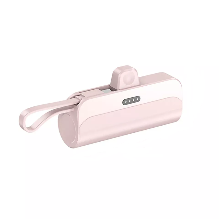 Chargeur Smartphone Portable