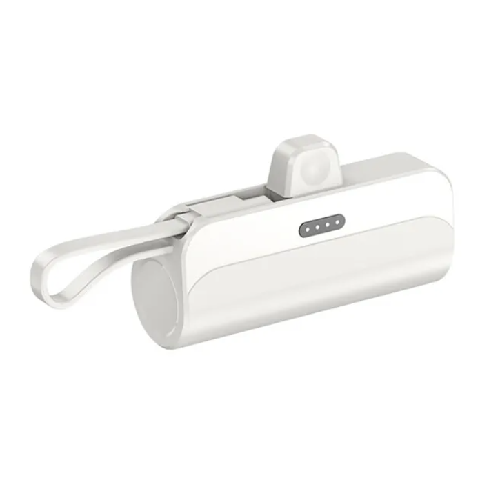 Chargeur Smartphone Portable
