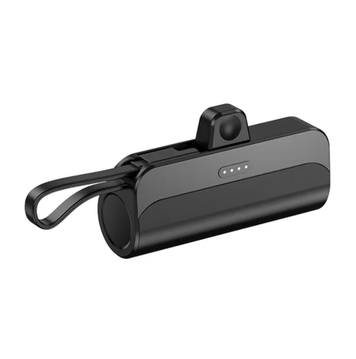 Chargeur Smartphone Portable